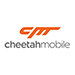 Cheetah Mobile logo
