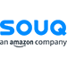 Souq logo