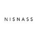 Nisnass logo